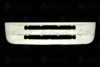 PACOL BPA-SC014 Radiator Grille